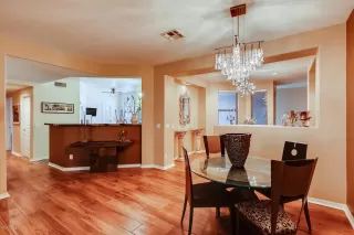 Photo #6: 6022901 Listing 