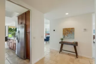 Photo #2: 6022905 Listing