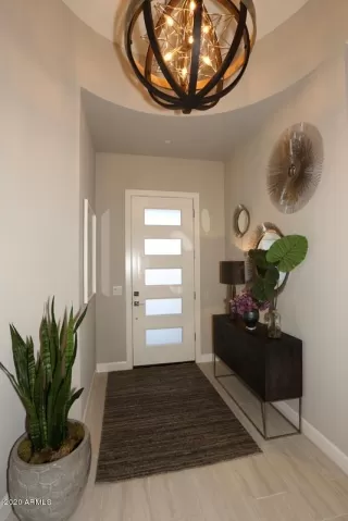 Photo #2: 6022918 Listing