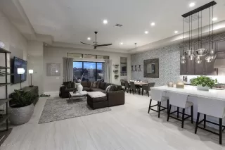 Photo #3: 6022918 Listing