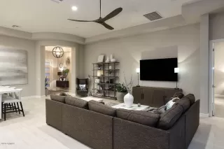 Photo #4: 6022918 Listing