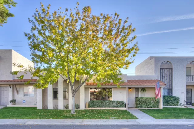 MLS: 6022925 Condo For Sale