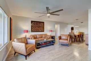 Photo #2: 6022925 Listing 