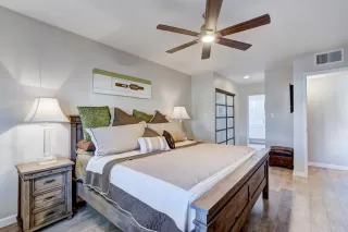 Photo #3: 6022925 Listing 