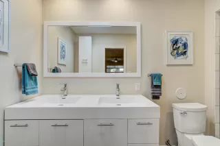 Photo #4: 6022925 Listing 