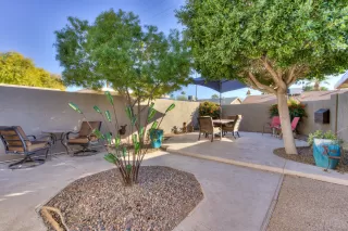 Photo #5: 6022925 Listing 