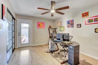 Photo #6: 6022925 Listing 