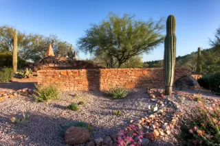 Click for more information on MLS # 6023007 : 10418 N VILLA RIDGE COURT More Details about MLS # 6023007 : 10418 N VILLA RIDGE COURT