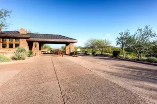 Photo #1: 6023007 Listing 
