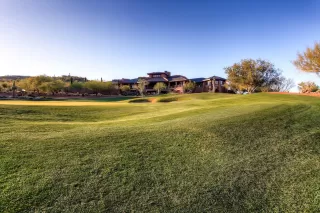 Photo #2: 6023007 Listing 