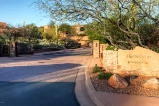 Photo #4: 6023007 Listing 