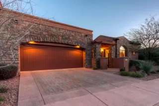 Photo #6: 6023007 Listing 