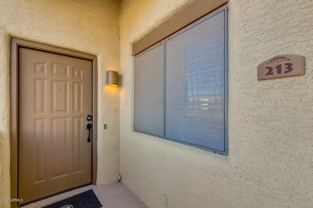 MLS: 6023095 Condo For Sale