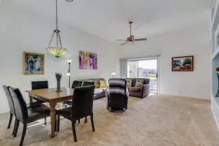 Photo #2: 6023095 Listing