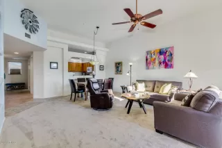 Photo #3: 6023095 Listing