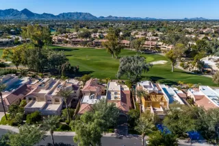 Photo #1: 6023178 Listing