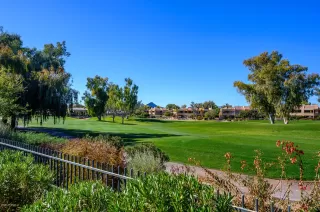 Photo #3: 6023178 Listing