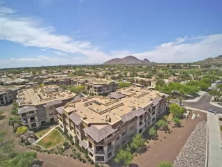 Photo #1: 6023202 Listing