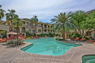 Photo #2: 6023202 Listing