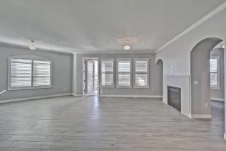 Photo #4: 6023202 Listing