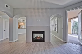 Photo #5: 6023202 Listing