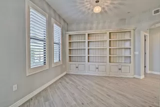 Photo #6: 6023202 Listing