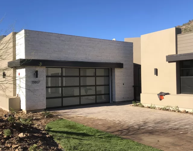 MLS: 6023214 Condo For Sale