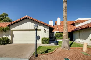 Photo #1: 6023251 Listing 