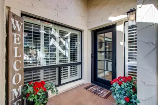 Photo #2: 6023251 Listing 