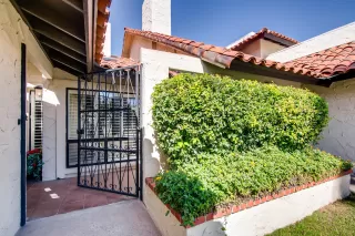 Photo #3: 6023251 Listing 