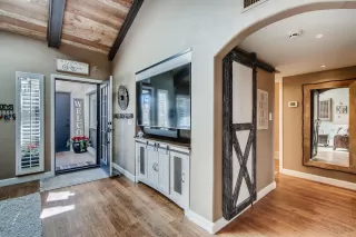 Photo #4: 6023251 Listing 