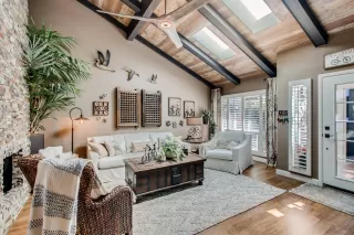 Photo #5: 6023251 Listing 