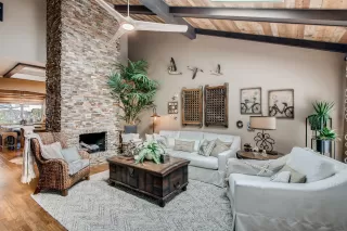 Photo #6: 6023251 Listing 