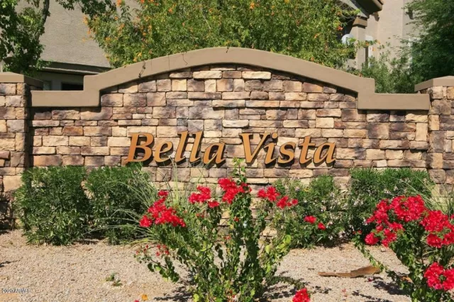 MLS: 6023351 Condo For Sale