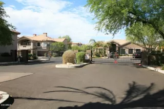 Photo #2: 6023351 Listing 