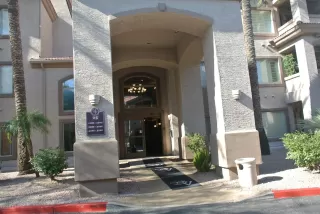 Photo #5: 6023351 Listing 