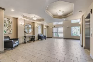 Photo #6: 6023351 Listing 