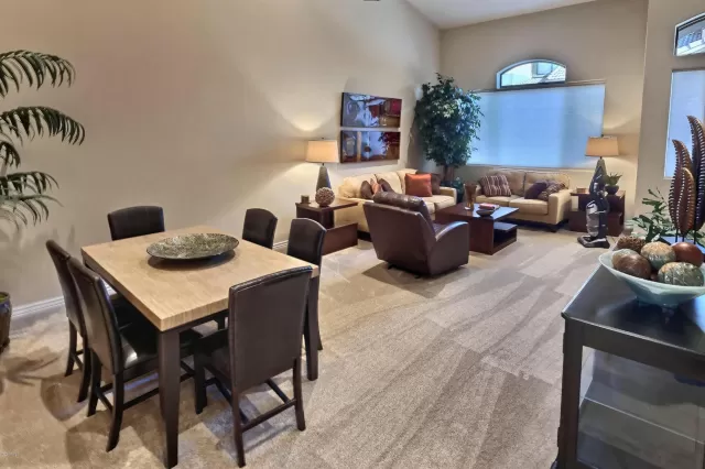 MLS: 6023356 Condo For Sale