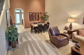 Photo #1: 6023356 Listing