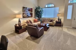 Photo #2: 6023356 Listing