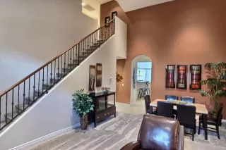 Photo #3: 6023356 Listing