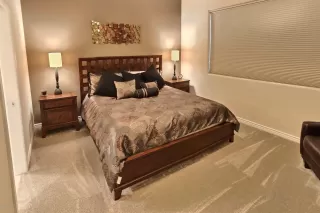 Photo #4: 6023356 Listing