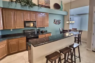 Photo #6: 6023356 Listing