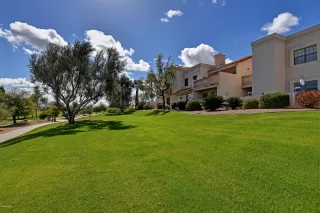 Photo #1: 6023436 Listing