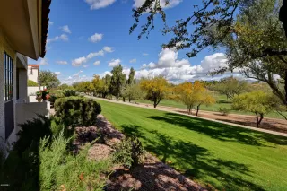 Photo #2: 6023436 Listing