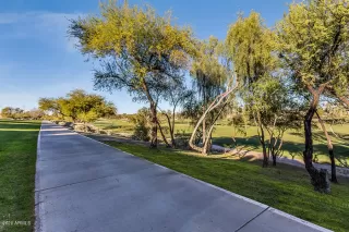 Photo #4: 6023436 Listing