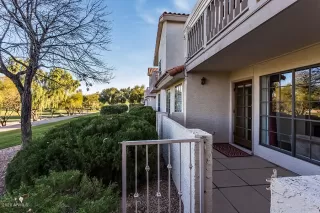Photo #5: 6023436 Listing