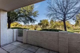 Photo #6: 6023436 Listing