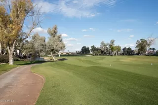 Photo #1: 6023493 Listing 