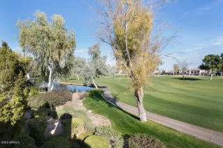 Photo #2: 6023493 Listing 